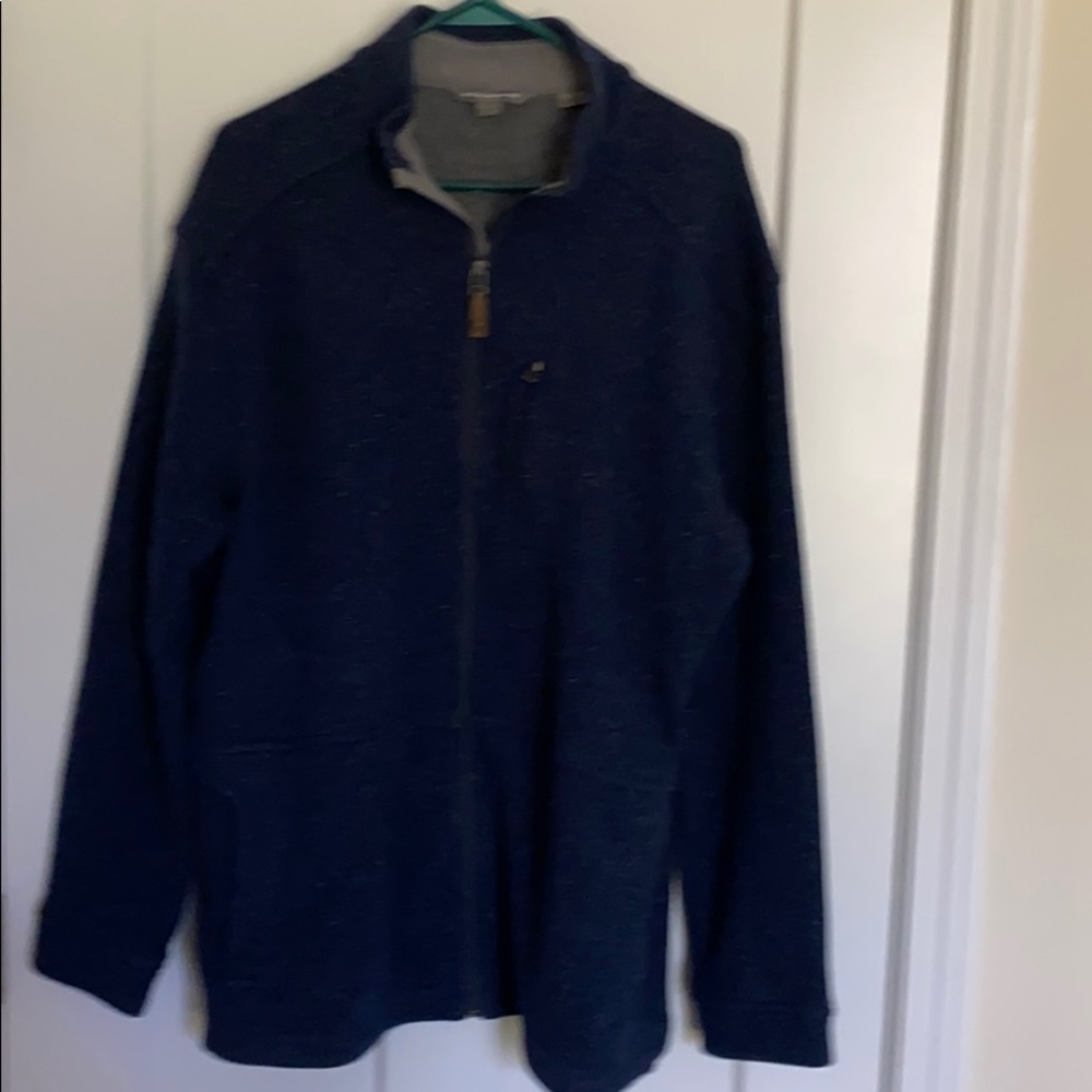 Men’s Royal Robbins jacket